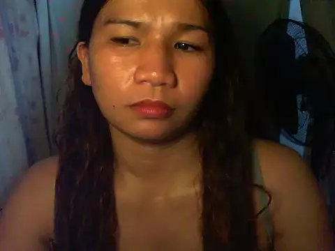 Hot aya0516 online show from October 4, 11:58 pm