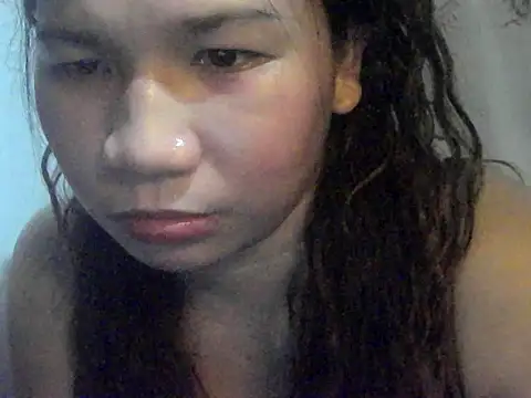 Hot aya0516 online show from October 25, 8:11 am