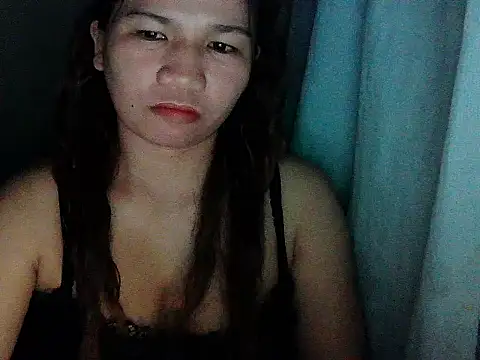 Hot aya0516 online show from November 15, 3:08 pm