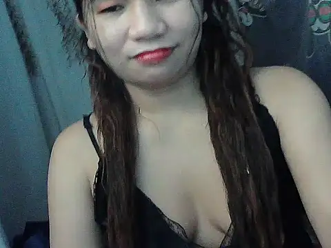 Hot aya0516 online show from January 8, 2:52 pm