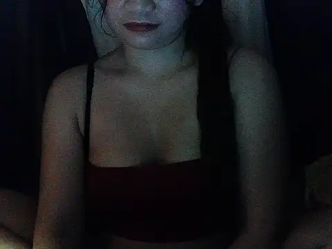 Snapshot of Hot_aya0516 chatting on February 21, 6:58 am Hot aya0516 online show from February 21, 6:58 am