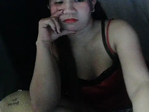 Snapshot of Hot_aya0516 chatting on March 1, 1:02 pm Hot aya0516 online show from March 1, 1:02 pm