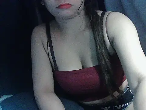 Snapshot of Hot_aya0516 chatting on March 22, 11:19 pm Hot aya0516 online show from March 22, 11:19 pm