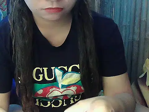 Snapshot of Hot_aya0516 chatting on March 28, 6:02 am Hot aya0516 online show from March 28, 6:02 am