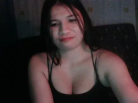 Hot aya0516 online show from June 7, 6:44 pm
