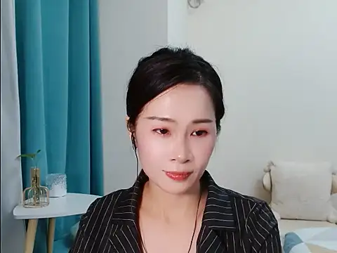 cfxc0317 online show from October 1, 12:22 pm