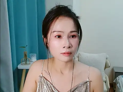 cfxc0317 online show from October 3, 12:35 pm