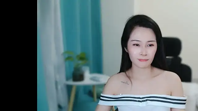 cfxc0317 online show from November 27, 12:29 pm