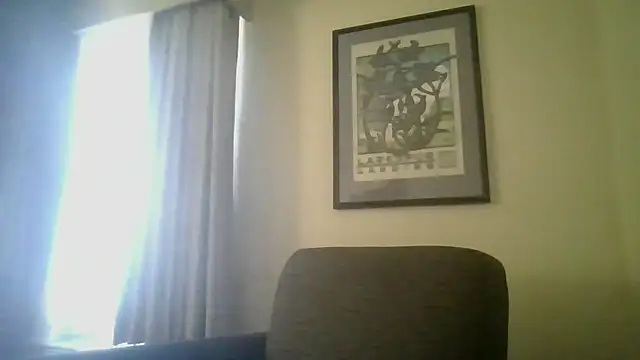 Snapshot of Sidestroke0 chatting on September 21, 6:42 pm Sidestroke0 online show from September 21, 6:42 pm