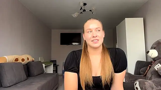 DeloisHarmison online show from September 20, 9:21 am