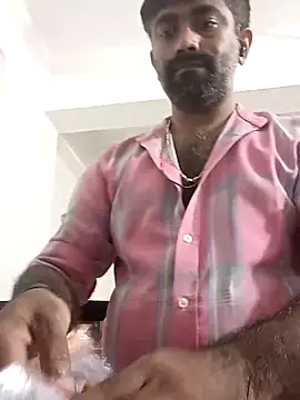 Shergillvicky69 online show from September 20, 10:38 am
