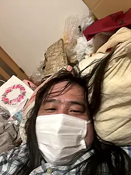 mino bitter online show from October 15, 3:12 pm