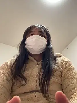 mino bitter online show from October 18, 8:48 am