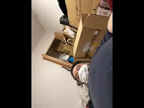 mino bitter online show from October 20, 11:21 am