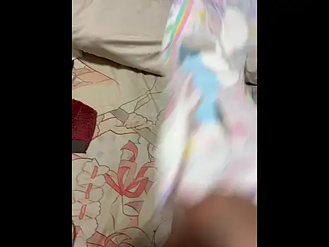 mino bitter online show from October 24, 2:46 pm