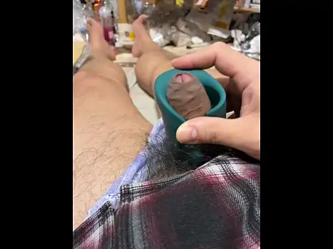 mino bitter online show from October 27, 9:57 am