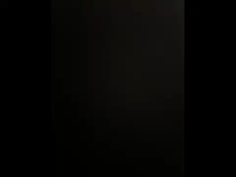 mino bitter online show from October 29, 10:28 am