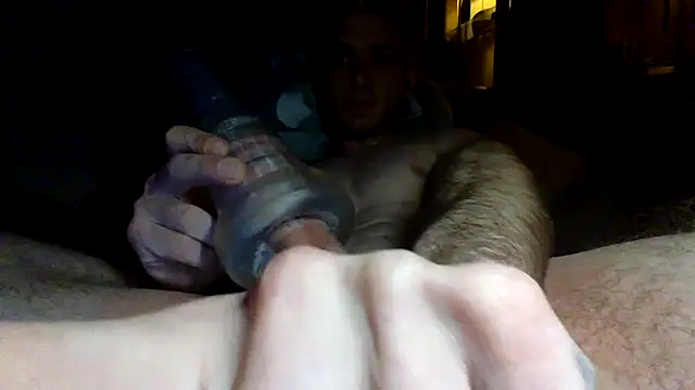 Snapshot of crysGERM chatting on March 26, 8:14 pm crysGERM online show from March 26, 8:14 pm