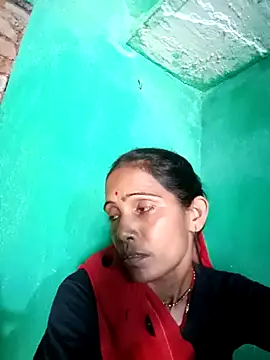 hot  sakshi88 online show from September 21, 5:31 am