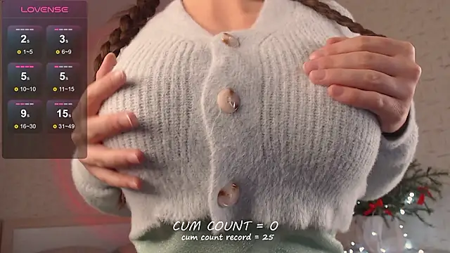 Snapshot of bettispaghetti chatting on February 3, 4:01 pm bettispaghetti online show from February 3, 4:01 pm