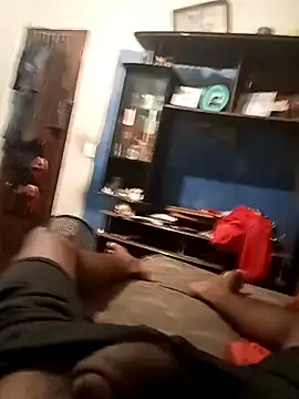 Felipeluiz2666 online show from March 28, 4:34 am