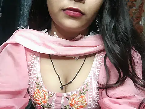 Sweey Bebo online show from October 8, 9:34 pm