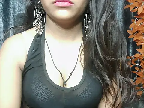 Sweey Bebo online show from October 12, 5:34 pm