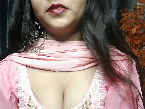 Sweey Bebo online show from October 14, 5:14 pm