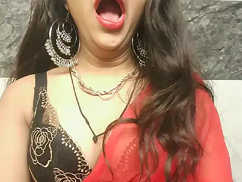 Sweey Bebo online show from October 23, 6:28 pm