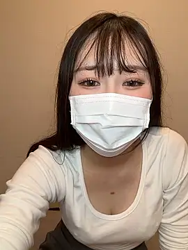 cococ 55 online show from October 18, 8:04 am