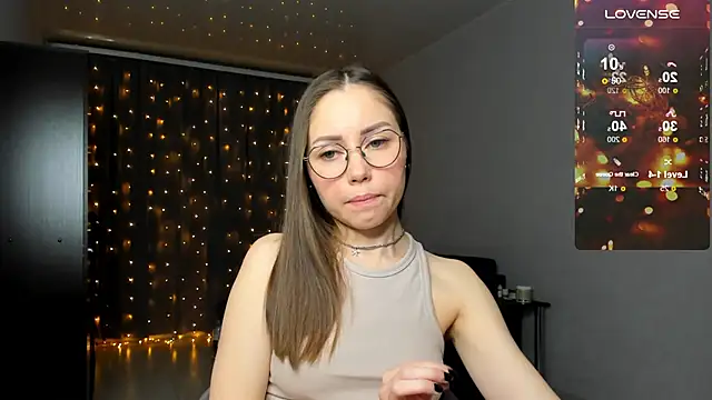 Snapshot of fun_nd_bun chatting on October 29, 1:41 am fun nd bun online show from October 29, 1:41 am