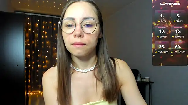 fun nd bun online show from December 19, 2:07 am