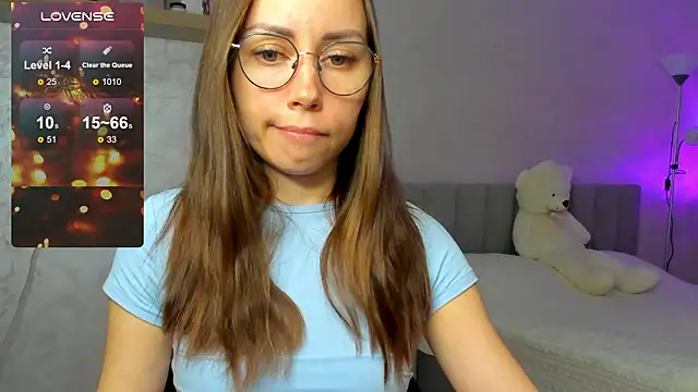 fun nd bun online show from February 7, 11:47 am