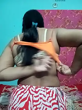 Mithu 7 online show from October 6, 4:15 pm