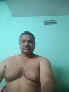 sexsri online show from October 7, 2:36 pm