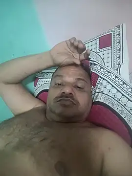 sexsri online show from October 8, 5:05 am