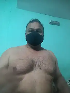 sexsri online show from October 29, 6:04 am