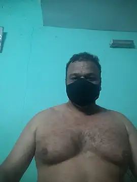 sexsri online show from November 1, 10:50 am