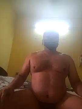 sexsri online show from November 10, 4:44 am