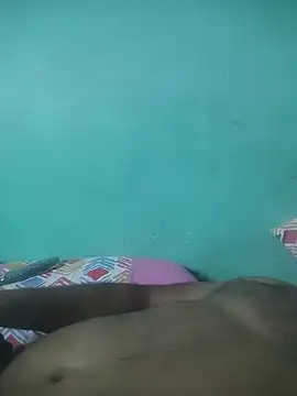 sexsri online show from November 12, 5:13 pm