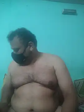 sexsri online show from March 26, 5:35 am