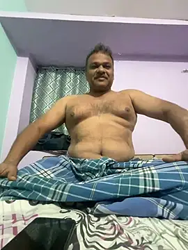 sexsri online show from May 29, 5:22 pm