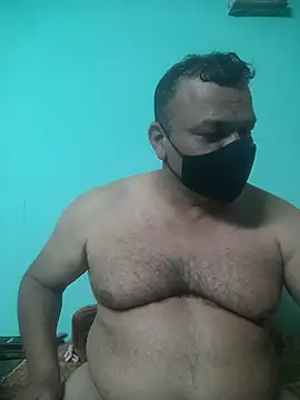 sexsri online show from June 18, 6:46 am