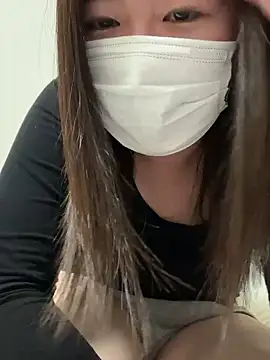 kyaren JP kyaren online show from February 14, 3:53 pm