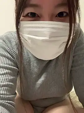 kyaren JP kyaren online show from April 15, 3:52 pm