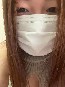 kyaren JP kyaren online show from July 12, 2:13 am