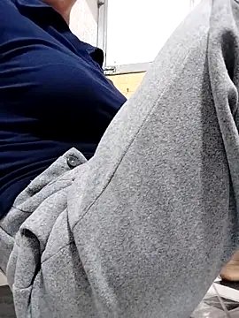 Snapshot of Mc_chinese chatting on November 11, 5:51 am Mc chinese online show from November 11, 5:51 am