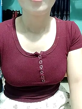 Snapshot of Mc_chinese chatting on November 12, 4:57 am Mc chinese online show from November 12, 4:57 am