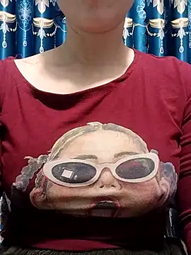 Snapshot of Mc_chinese chatting on November 14, 1:43 pm Mc chinese online show from November 14, 1:43 pm