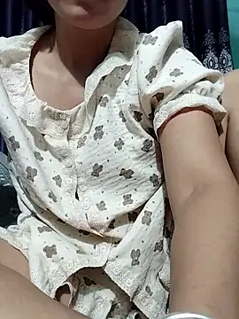 Snapshot of Mc_chinese chatting on November 15, 6:00 am Mc chinese online show from November 15, 6:00 am